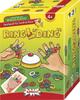 AMIGO Детская игра Ringlding -