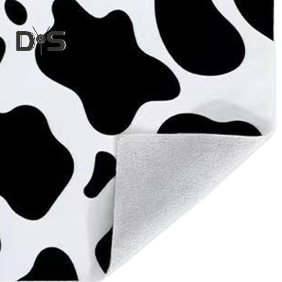 Обертка для ухода за кошками, прочная самоклеящаяся сумка для удержания кошек, защита от укусов и царапин, успокаивающая обертка для кошек, для лечения, стрижки когтей