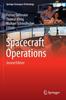 The Spacecraft Operations Book