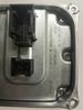 Mercedes Headlight LED Ballast Regulator (A2228700789)