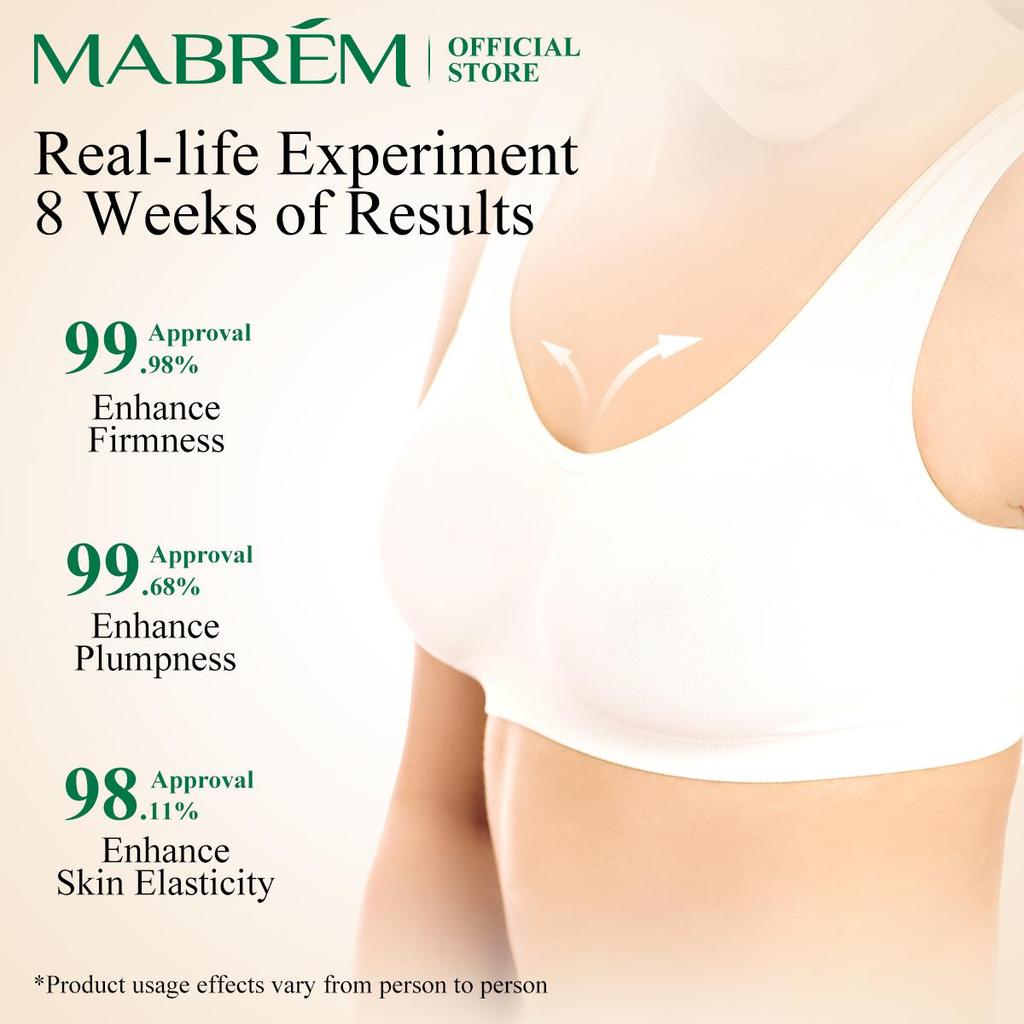 Крем для красоты груди, увеличивающий грудь, укрепляющий крем для быстрого роста груди, эффективный, полная эластичность, уход за телом груди