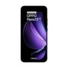 Smartphone - OPPO - Reno13 5G - 12 Go RAM - 256 Go - Écran AMOLED 6,6 pouces - IP69 étanche