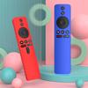 Высококачественный защитный чехол для Xiaomi Tv Box S Gen, противоударный защитный чехол для Mi Tv Stick, сменный чехол для пульта дистанционного управления