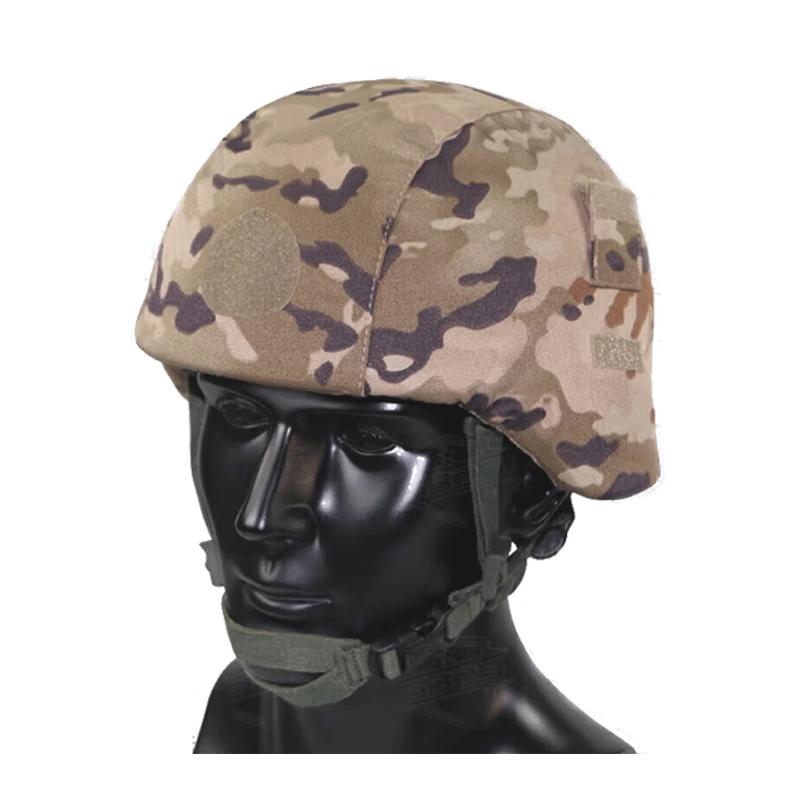 JunZuan Tactical Helmet & Accessories