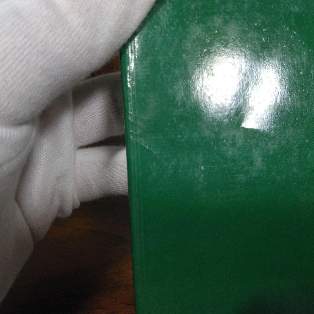 [Б/У] Ferrari Berlinetta Boxer Иностранная книга