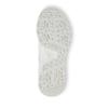 Camper Women S Golf ShoeS Caddie G200710 002