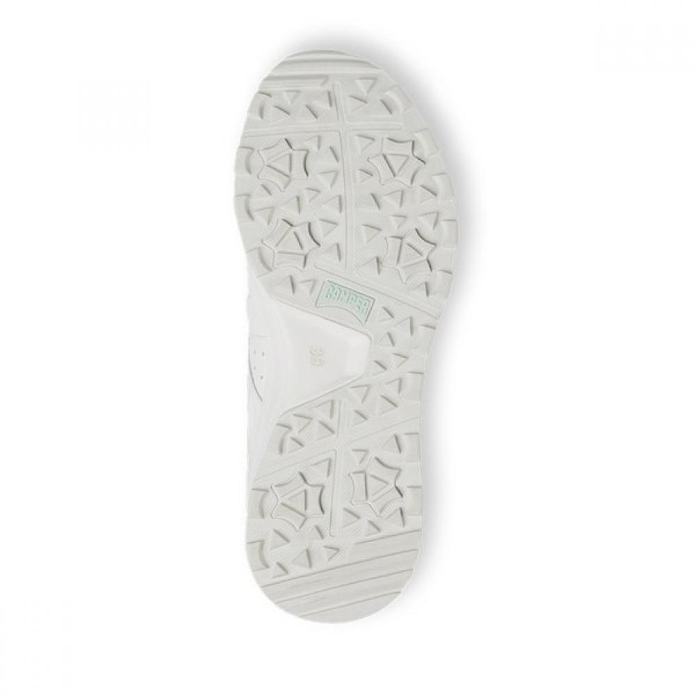 Camper Women S Golf ShoeS Caddie G200710 002