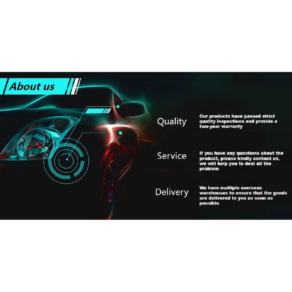 AP01 Комплект креплений двигателя и трансмиссии для Fiat 500 12-18 L4 1.4L КОМПЛЕКТ 9893 9895 9876 A5645 A5639 68073217AC 68073483AD