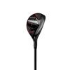 TAYLOR MADE Rescue Stealth2 TENSEI RED TM60('22) Men's N8513509 RH Loft Angle: 22 Count: #4 Flex: S