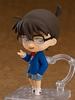 Nendoroid Detective Conan Conan Edogawa Non-scale ABS&PVC Painted Movable Figure Tertiary Resale