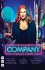 Книга Company: The Complete Revised Book and Lyrics
