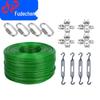 Fudecheng Outdoor Climbing & Fitness Equipment