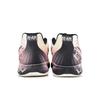 Nike Ja Morant 2 Abrasion Resistant Low top Basketball Shoes Unisex Energetic Pink FD7327-100(Team400-)