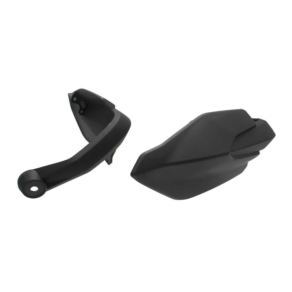 Handguard Shield Hand Guard Protector Windshield For Triumph Tiger Sport 660 800 Tiger 660 Tiger660 TRIDENT660 2022-2023 2025
