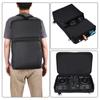 YipuVR Carrying Case for Pioneer Dj Soft Travel Storage Bag Compatible with DDJ 400 Inpulse 300 Native Instruments Traktor Kontrol S2 Mk3 DJ Pioneer,