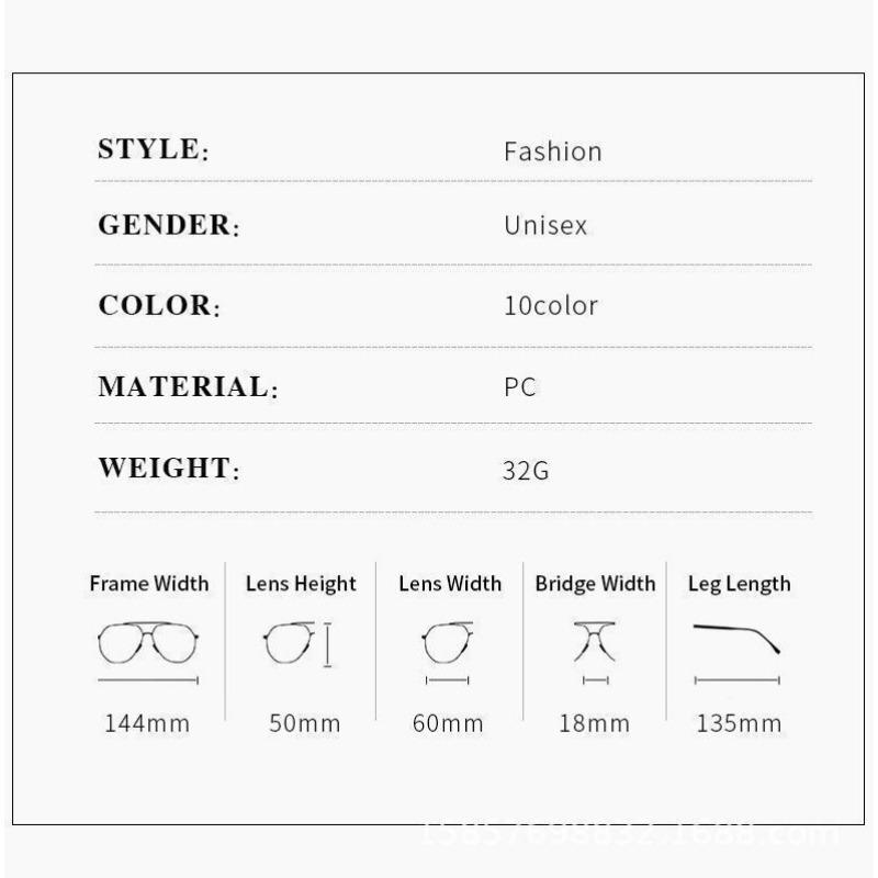 Поляризованные солнцезащитные очки с защитой UV400 для мужчин и женщин. Солнцезащитные очки для охоты, рыбалки и вождения на велосипеде. Дополнительные синие, красные, черные очки.