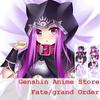 Fate Stay Night Medusa Dakimakura Аниме Косплэй наволочка для тела наволочка отаку наволочка из персиковой кожи наволочка Декор для кровати подарок