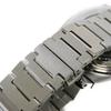 Used 10678 PRX Powermatic 80 T137.407.11.351.00 7975 Mechanical Automatic Men's Watch from Japan AUTHENTIC