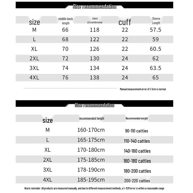 Мужская пуховая куртка JEANSWEST с флисовой подкладкой и воротником-стойкой