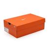 HM6804-003 Nike Vomero 18 Светлая кость Фантом Колледж Серый Норковый Коричневый (Женский)