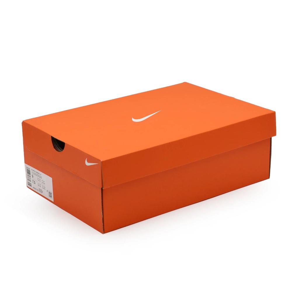 HM6804-003 Nike Vomero 18 Светлая кость Фантом Колледж Серый Норковый Коричневый (Женский)