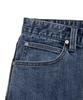 Джинсы LEE для мужчин Origin Fit Индиго Средние