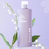 Honest Lab True Lab Glam Volume Shampoo 420 Ml