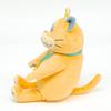 Мягкая игрушка Sun Arrow Monster Cat S Anzu-chan Anzu-chan K-9469 H20×W12×D21cm