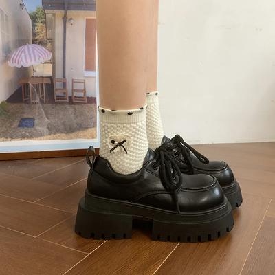 Ботинки – Ботинки