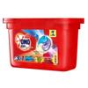 OMO 3-in-1 Laundry Gel Beads, Lavender