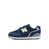New Balance Iz996 Iz996Nb3 Темно-синий Лайм  Nb3