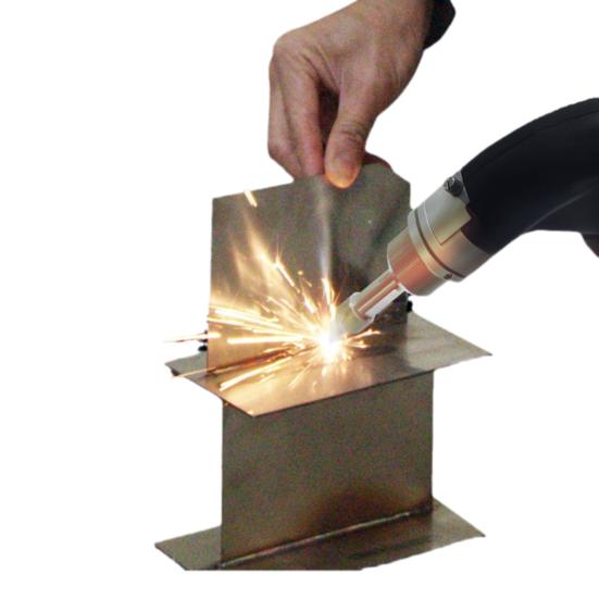 20Pcs/Set Welding Practice Kit Heavy Duty Welding Coupons Beginner Welding Training Plate DIY Welding Skills Enhancement Metal Sheet