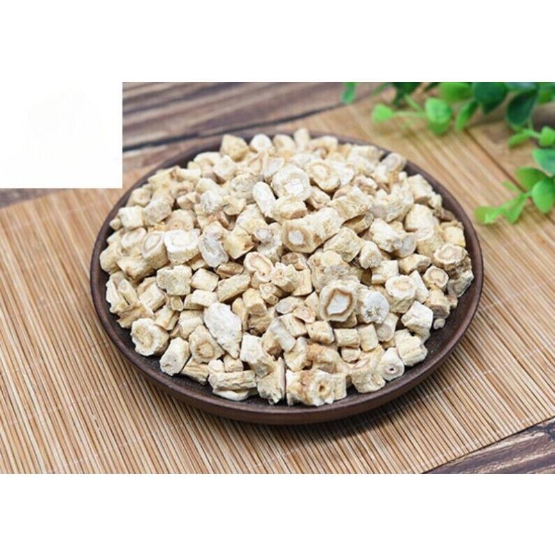 Bei Sha Shen Coastal Glehnia Root/Glehniae Radix 500г