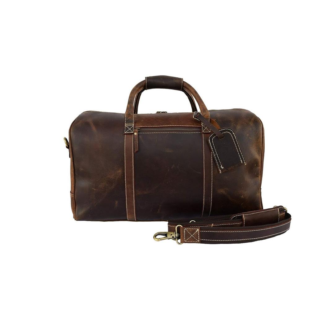 Кожаная сумка Weekender, Кожаная спортивная сумка, Большая дорожная сумка, Персонализированная уличная сумка, Дорожная сумка, Подарочная сумка для жениха, Кожаная спортивная сумка