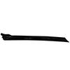 Compatible A-Pillar Trim Panels for Land Rover Discovery 5 (LR148858, LR148855, LR083018, LR083017)