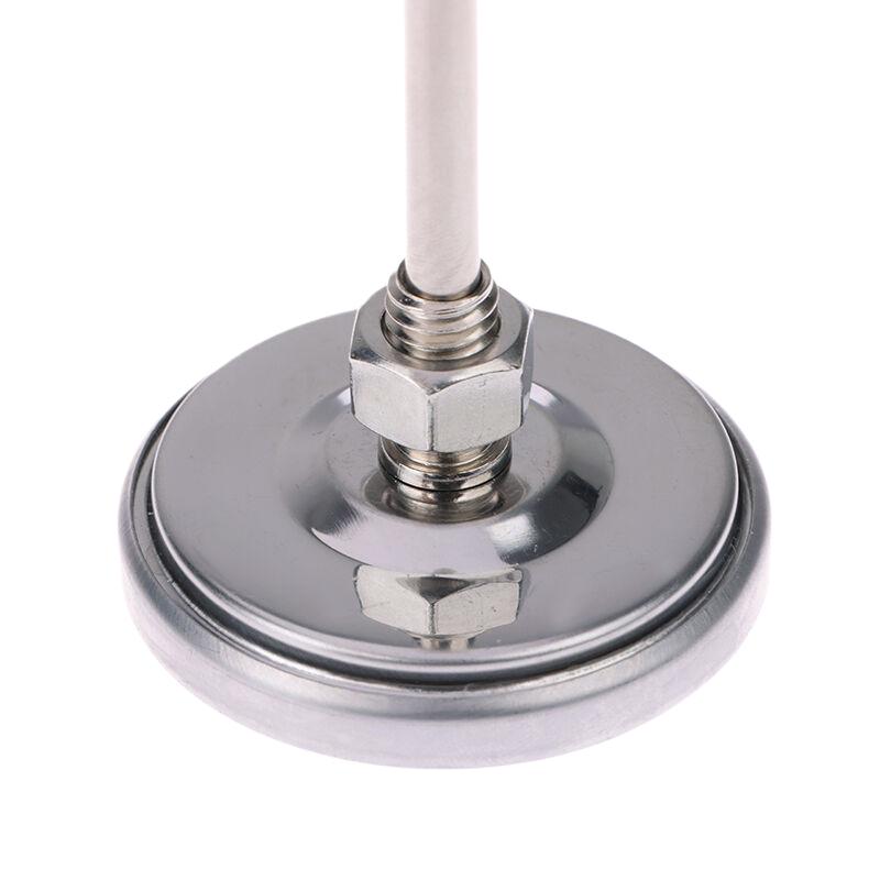 Цифровой термометр для гриля, барбекю, угольная яма, коптильня, термометр для измерения температуры, кухонные принадлежности