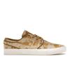 SB Zoom Stefan Janoski OG+ "Город стиля" FD6641-200