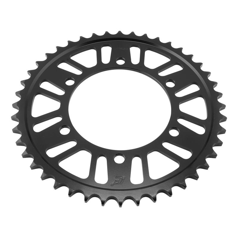 525 Motorcycle Rear Sprocket For Suzuki GSX-S950 GSX-S1000 GSX-S1000A GSXS1000F GSXS1000 Z GSX-8R GSX-8S DL800 V-strom 800