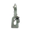 826653S200 Door Handle Base for Hyundai/Kia
