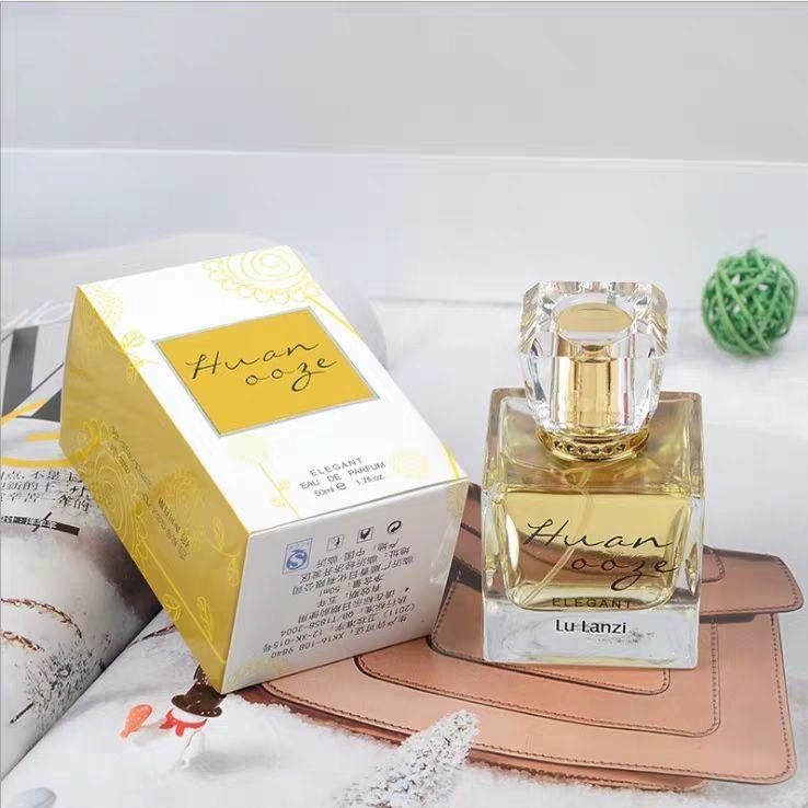Винтажные духи, женские духи, подарок для пары, вкус любви, стойкий цветочный аромат, сексуальные и очаровательные женские духи