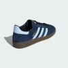 adidas Гандбольная специальная темно-синяя резинка