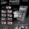 Nct 127   Fact Check  5th Album  Smini Ver. 