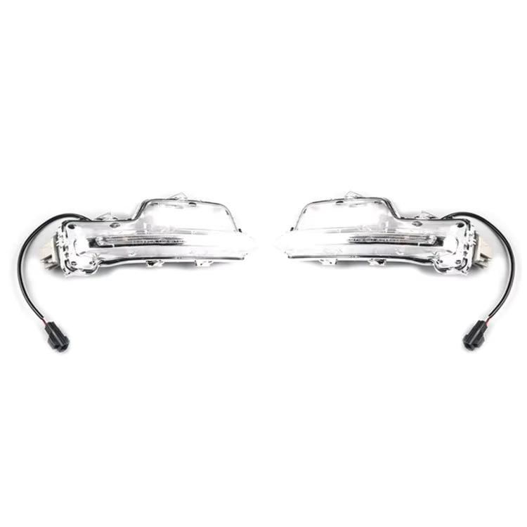 Volvo S60 Rear Tow Hook Cover (2011-2018) 39802591