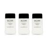 3w Clinic Homme Classic Essential Skin(Тоник), Лосьон 150 мл (7 вариантов)
