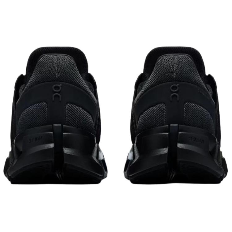 ON Cloudswift 4 AD Кроссовки женские 3WF10450080