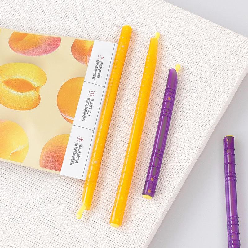 Зажим для пластикового пакета, сумка для хранения палочек, зажим для герметика для дома, зажим для закусок