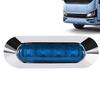Truck Side Marker Light LED, Car Trailer Side Marker Light, Truck Side Marker Light
