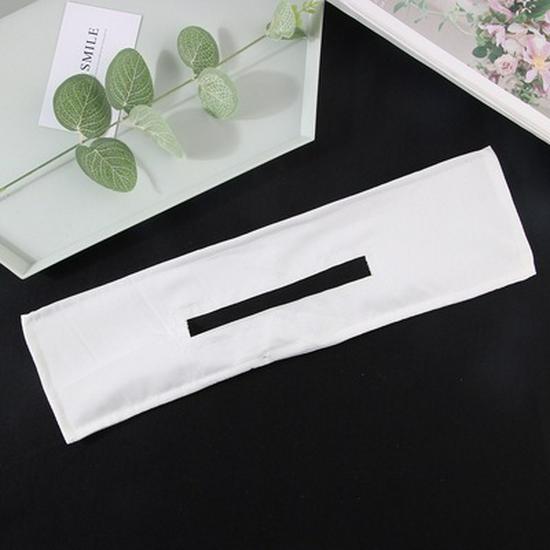 Модный ленивый пучок инструмент для закручивания: Вращающаяся повязка-пучок