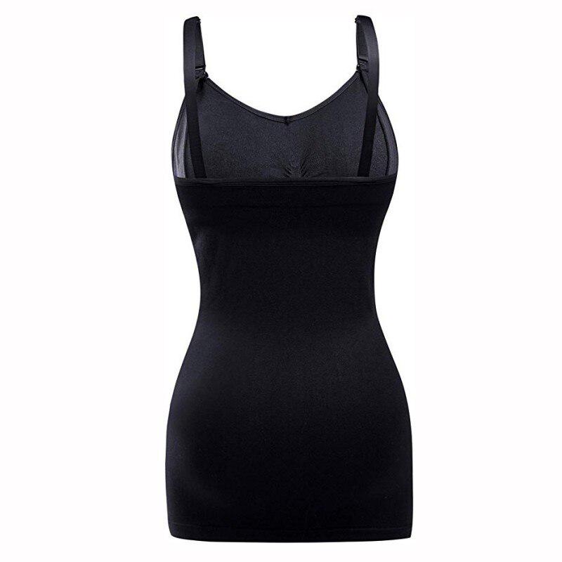 Женский бюстгальтер для беременных и кормящих женщин, топ, одежда для грудного вскармливания, майка для беременных, жилет для кормления, размер 5XL, 4XL, 3XL, 2XL