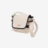 New Balance Сумка через плечо Nqj Nbgcdae502 39 Essential Canvas String Crossbody Bag